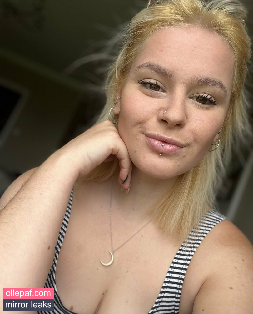 Latest Leaks jynxprincess Nude #19 - Fapello