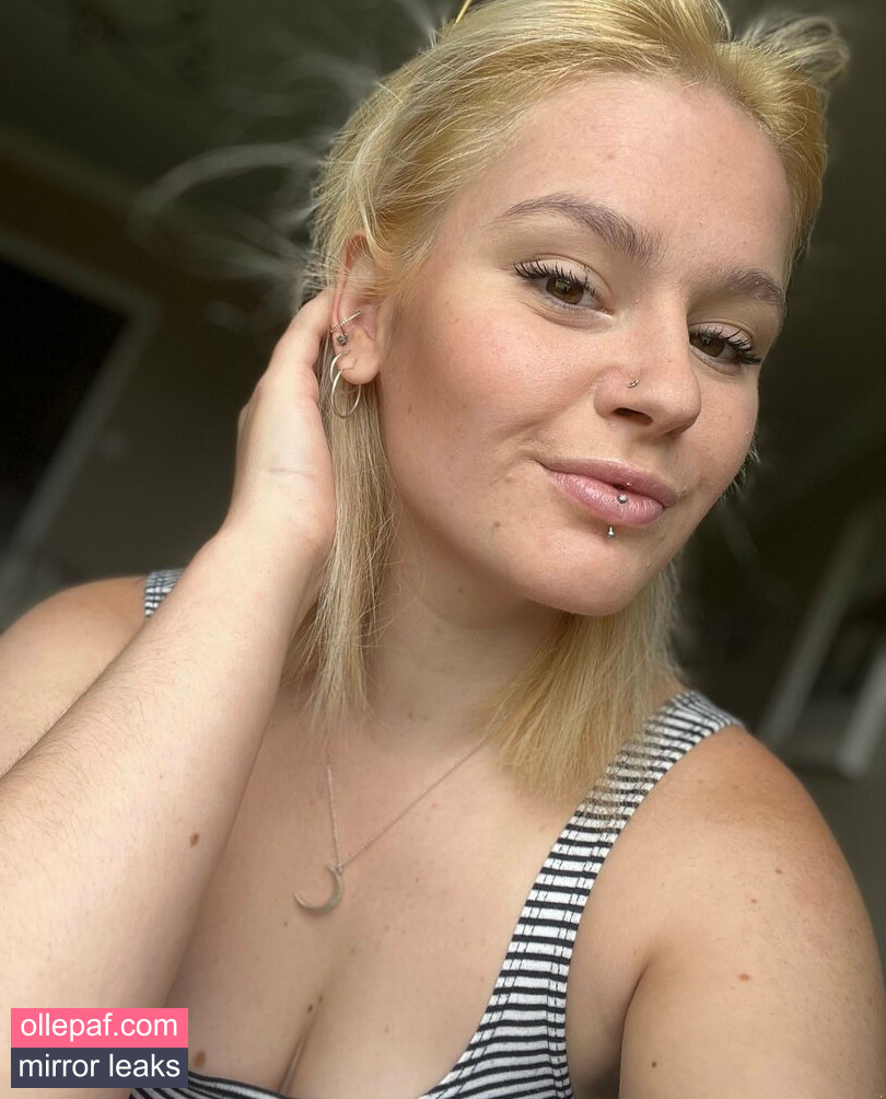 Latest Leaks jynxprincess Nude #20 - Fapello