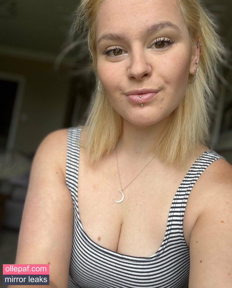 Latest Leaks jynxprincess Nude #21 - Fapello
