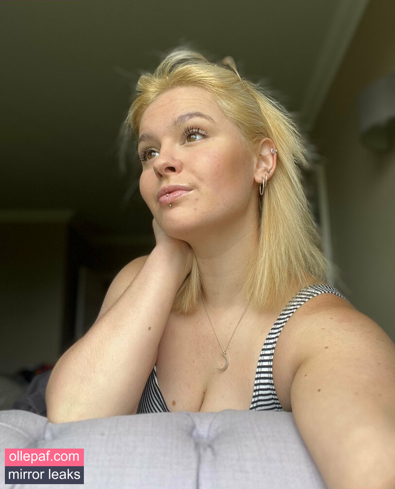 Latest Leaks jynxprincess Nude #23 - Fapello