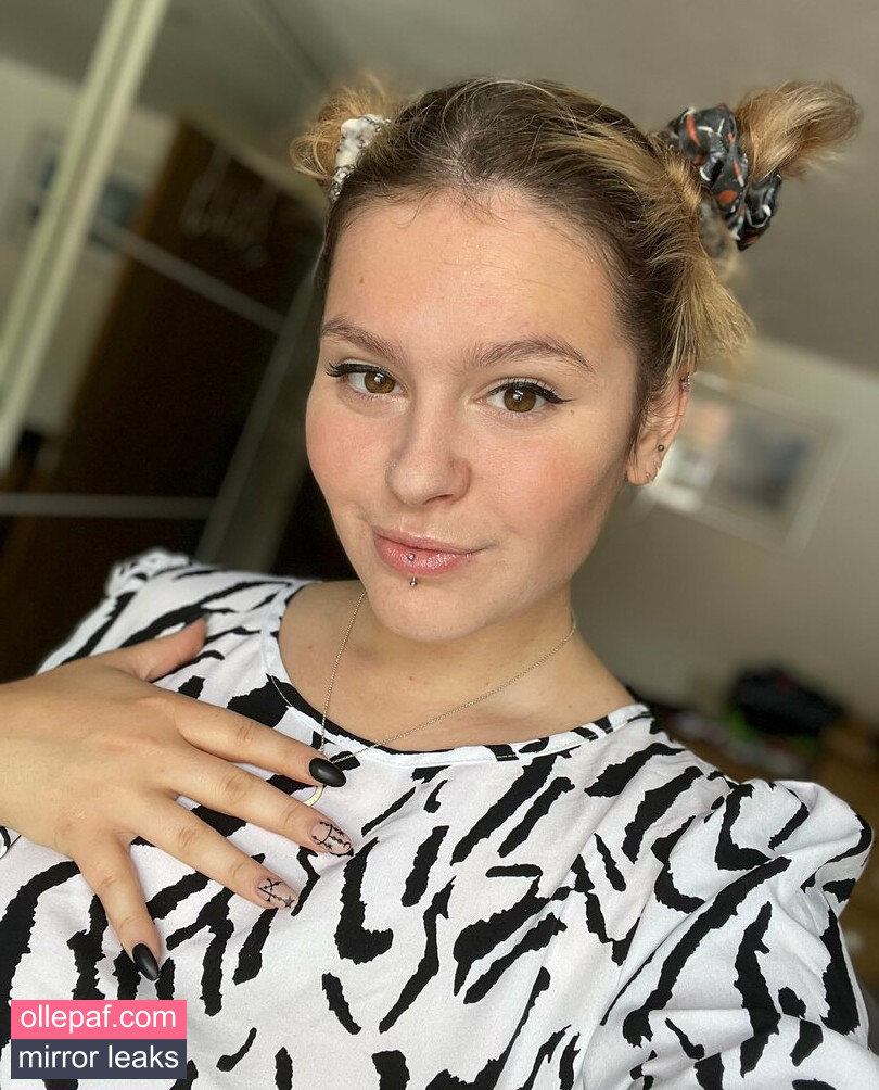 Latest Leaks jynxprincess Nude #43 - Fapello