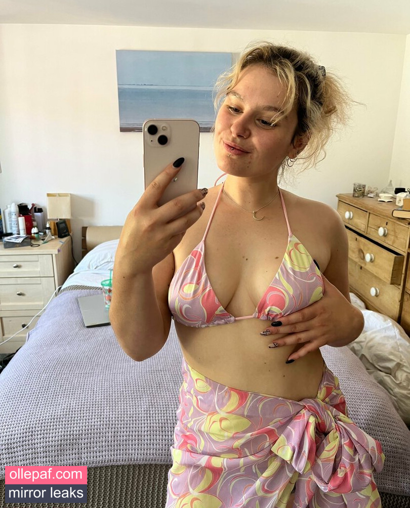 Latest Leaks jynxprincess Nude #50 - Fapello