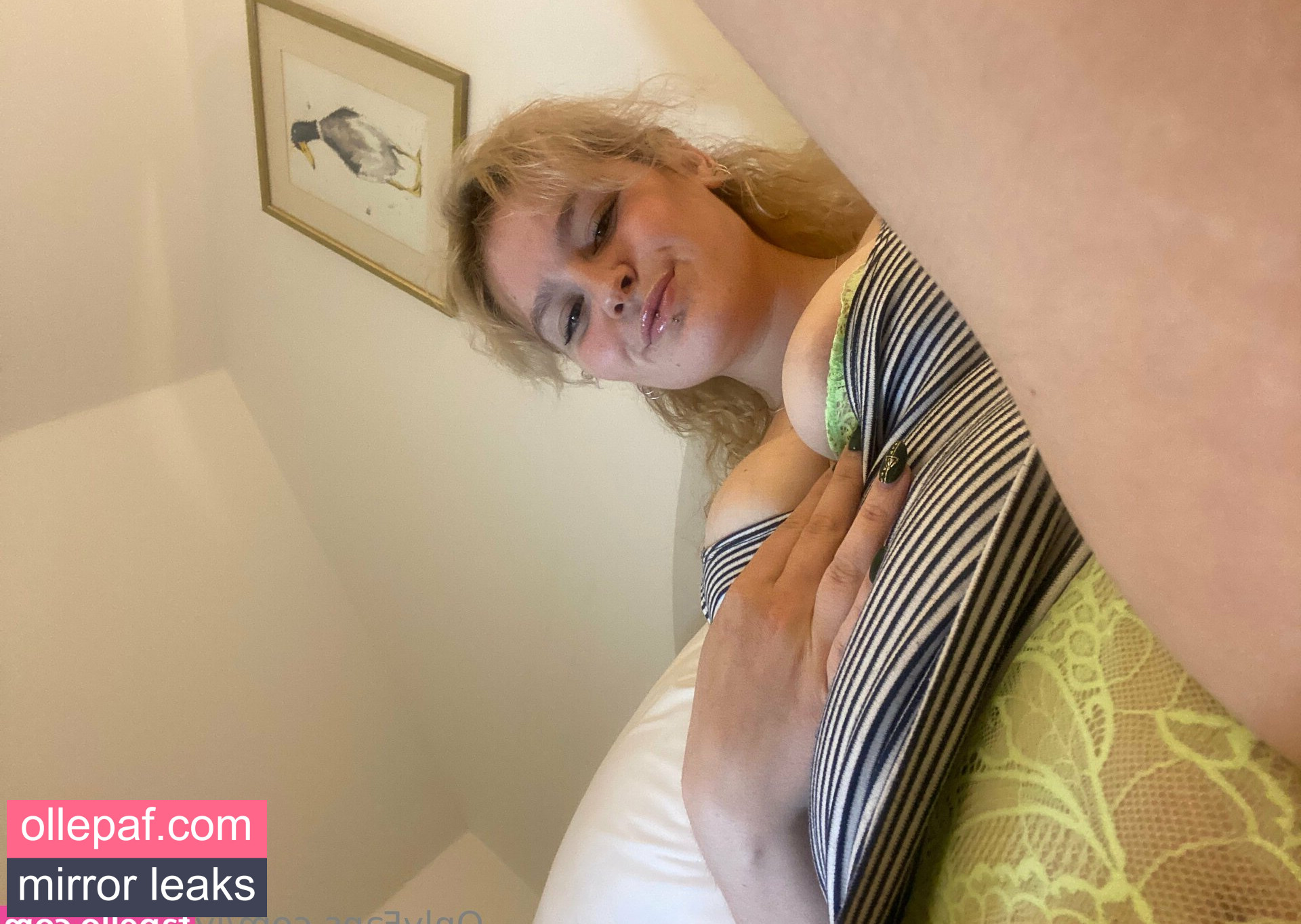Latest Leaks jynxprincess Nude #64 - Fapello