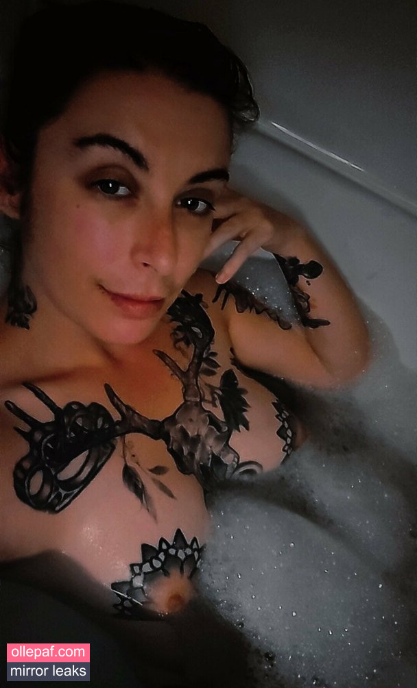 Latest Leaks jynxxxiepoo Nude #27 - Fapello
