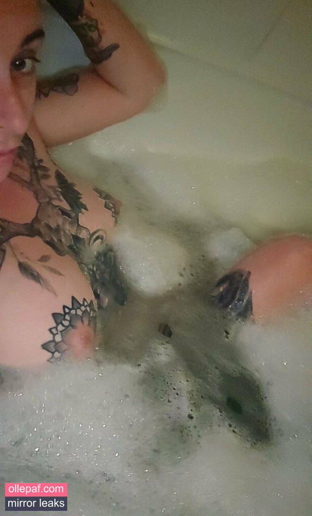 Latest Leaks jynxxxiepoo Nude #28 - Fapello