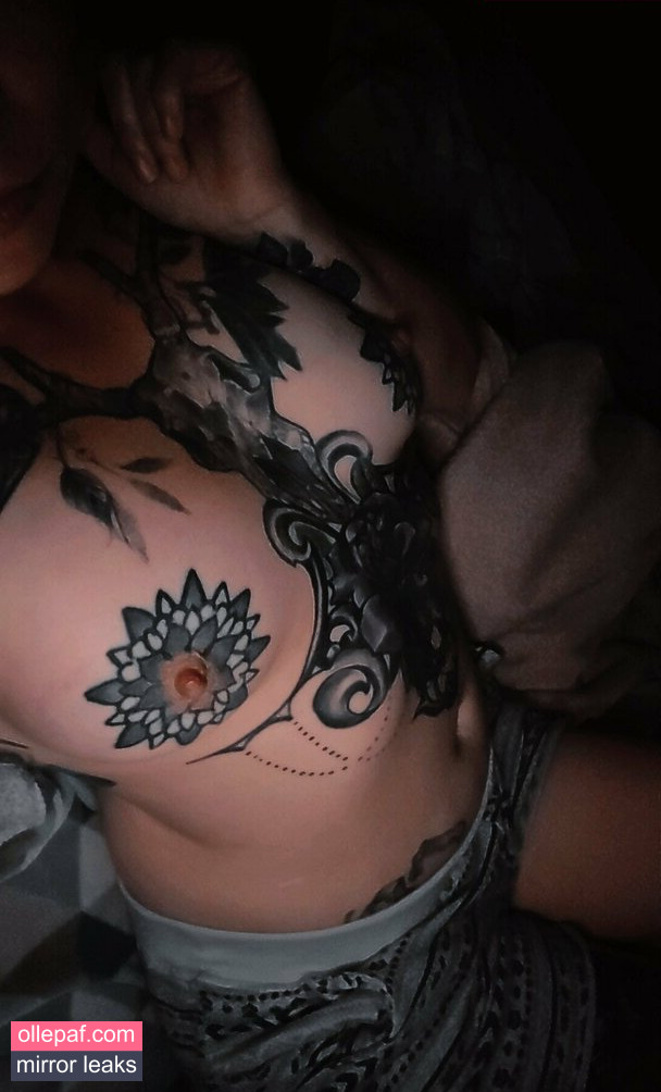 Latest Leaks jynxxxiepoo Nude #30 - Fapello