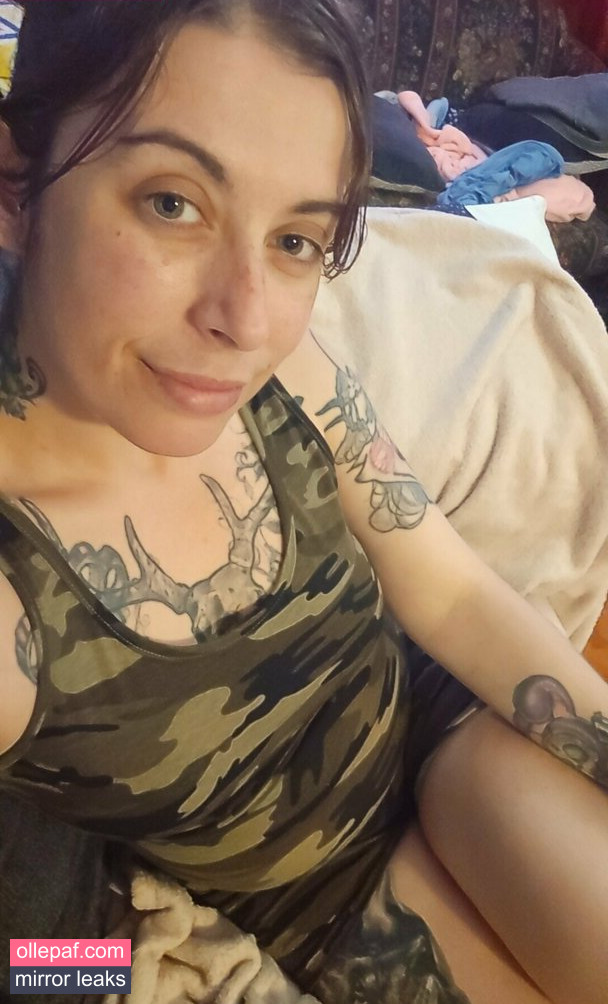 Latest Leaks jynxxxiepoo Nude #36 - Fapello