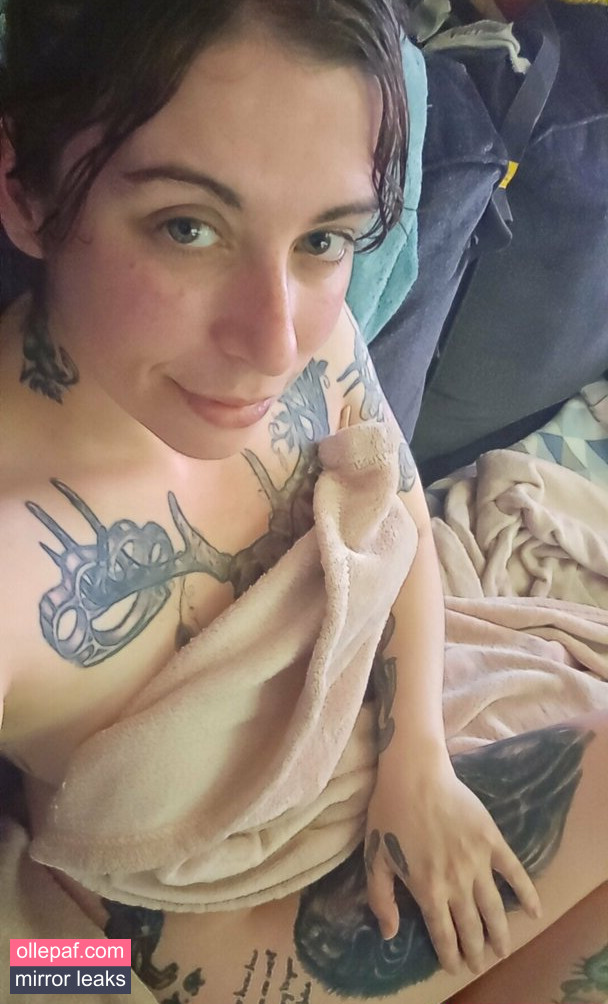 Latest Leaks jynxxxiepoo Nude #41 - Fapello