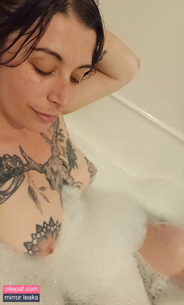 Latest Leaks jynxxxiepoo Nude #43 - Fapello