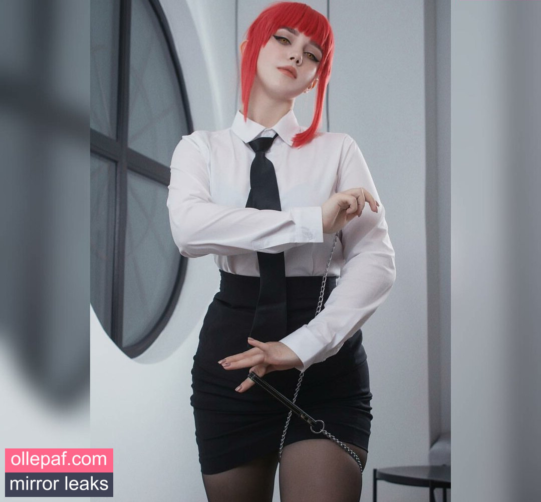 Latest Leaks jyu_san Nude #1004 - Fapello