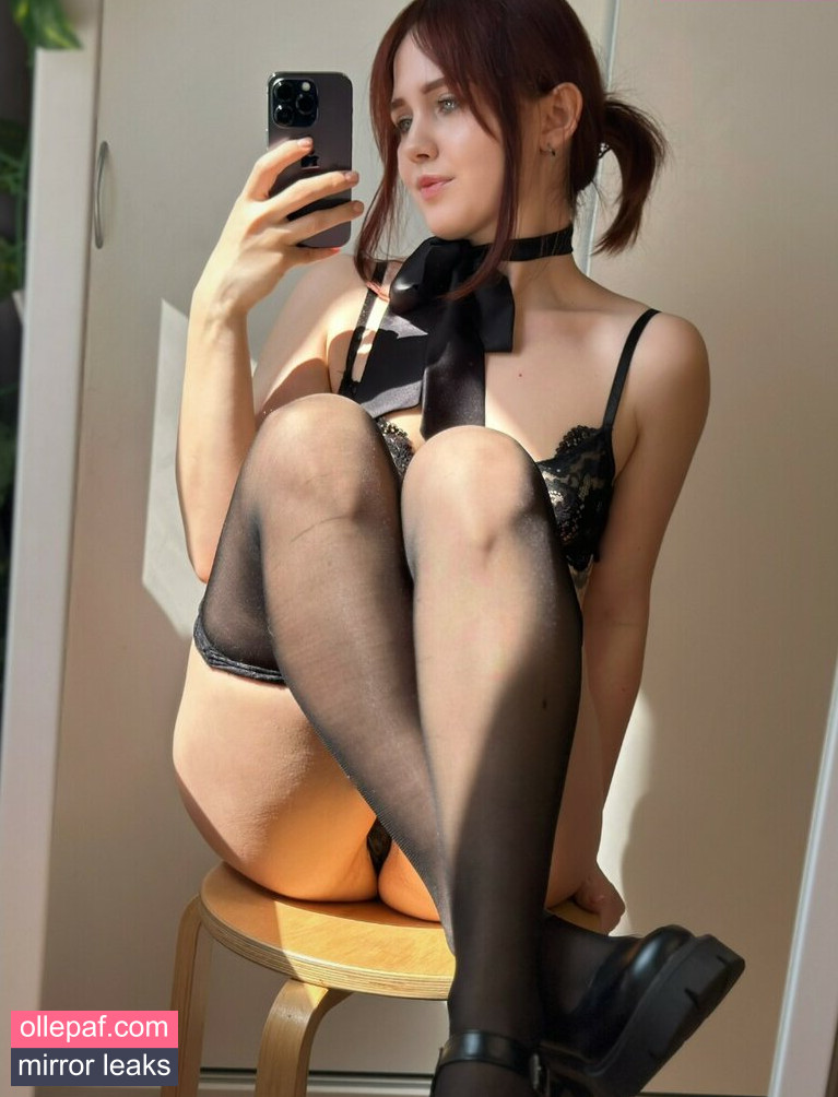 Latest Leaks jyu_san Nude #241 - Fapello