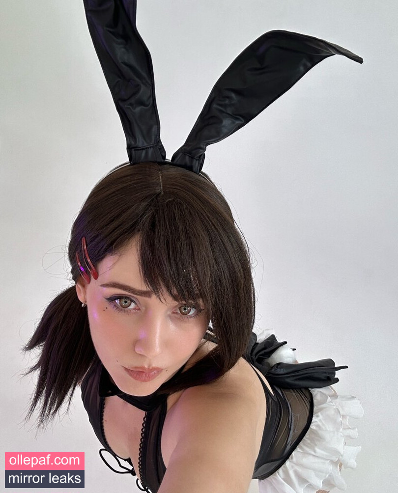 Latest Leaks jyu_san Nude #328 - Fapello