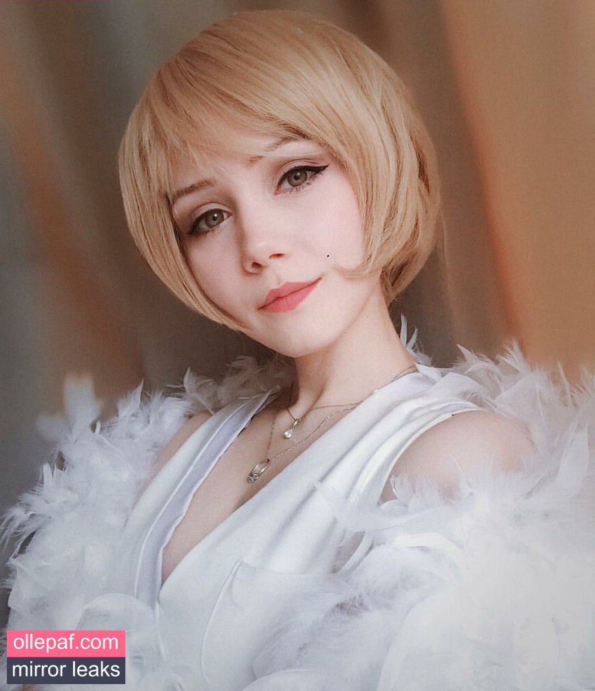 Latest Leaks jyu_san Nude #771 - Fapello