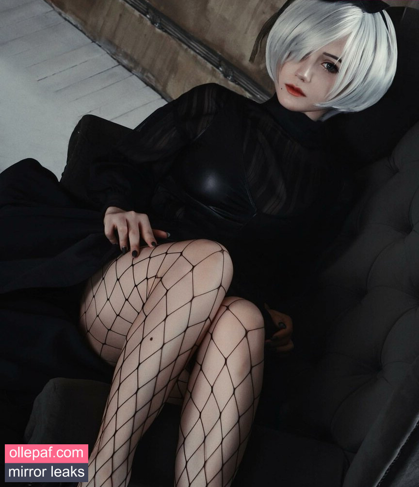 Latest Leaks jyu_san Nude #854 - Fapello