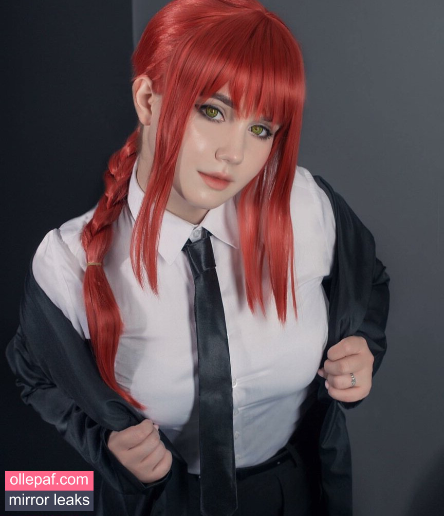 Latest Leaks jyu_san Nude #907 - Fapello