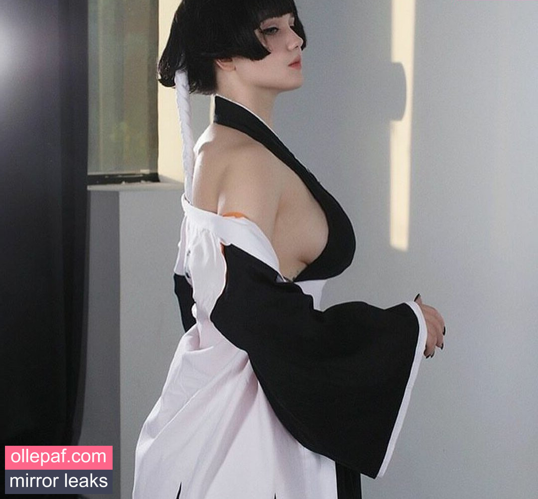 Latest Leaks jyu_san Nude #925 - Fapello