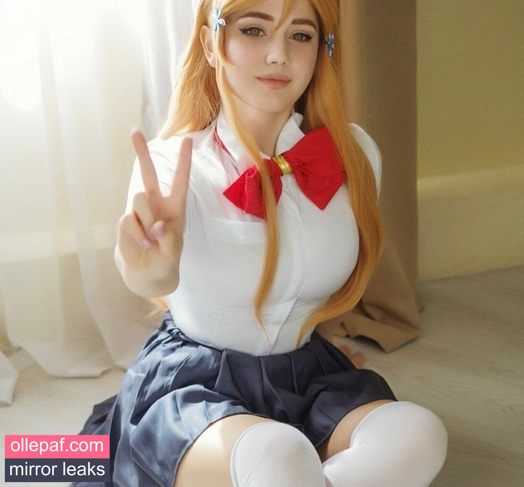 Latest Leaks jyu_san Nude #935 - Fapello