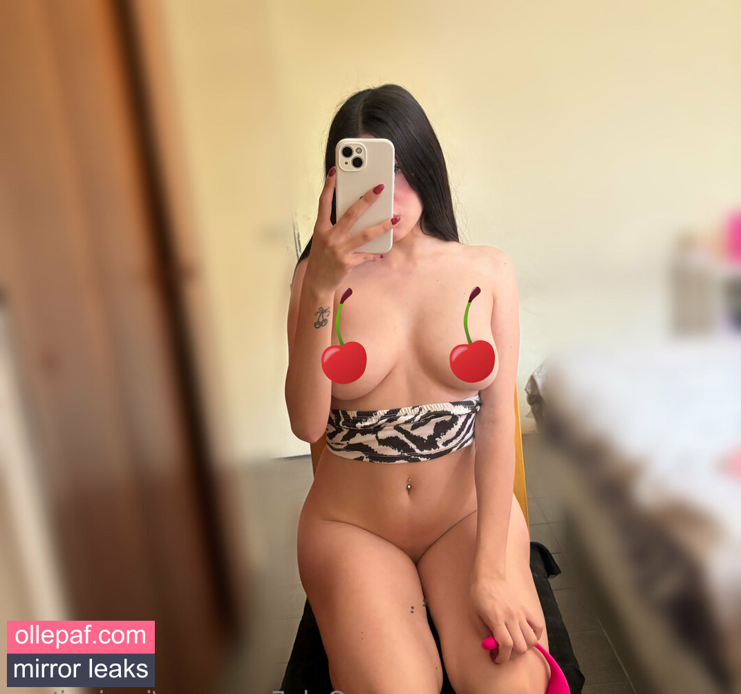 Latest Leaks jzmincitacc Nude #34 - Fapello