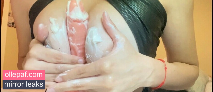 Latest Leaks jzmincitacc Nude #40 - Fapello