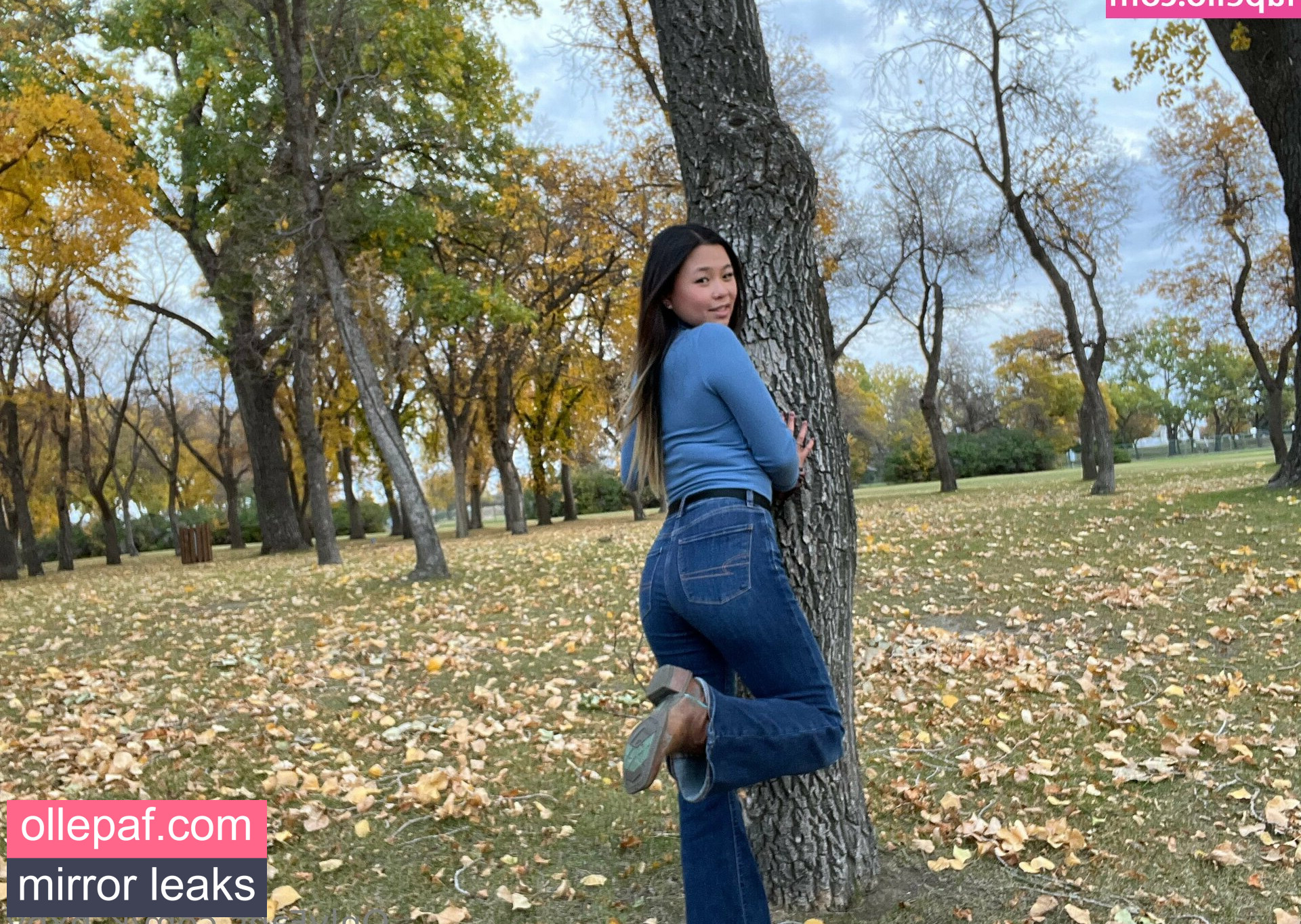 Latest Leaks k_bxby Nude #14 - Fapello