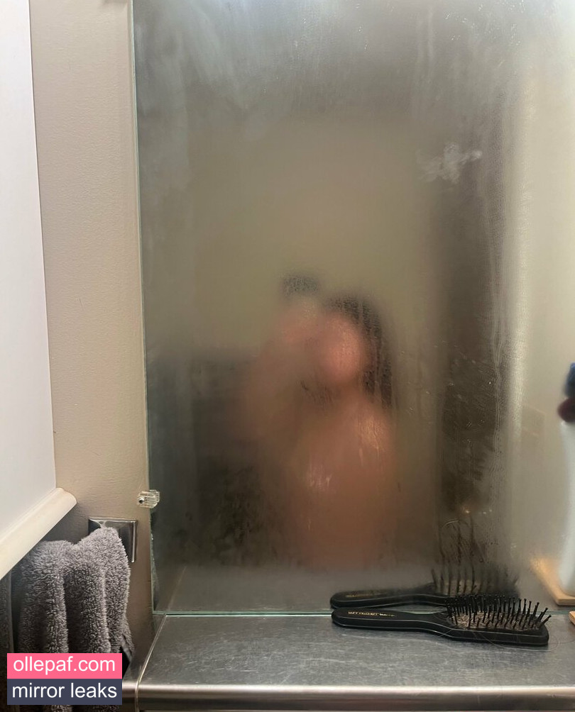 Latest Leaks k_bxby Nude #20 - Fapello
