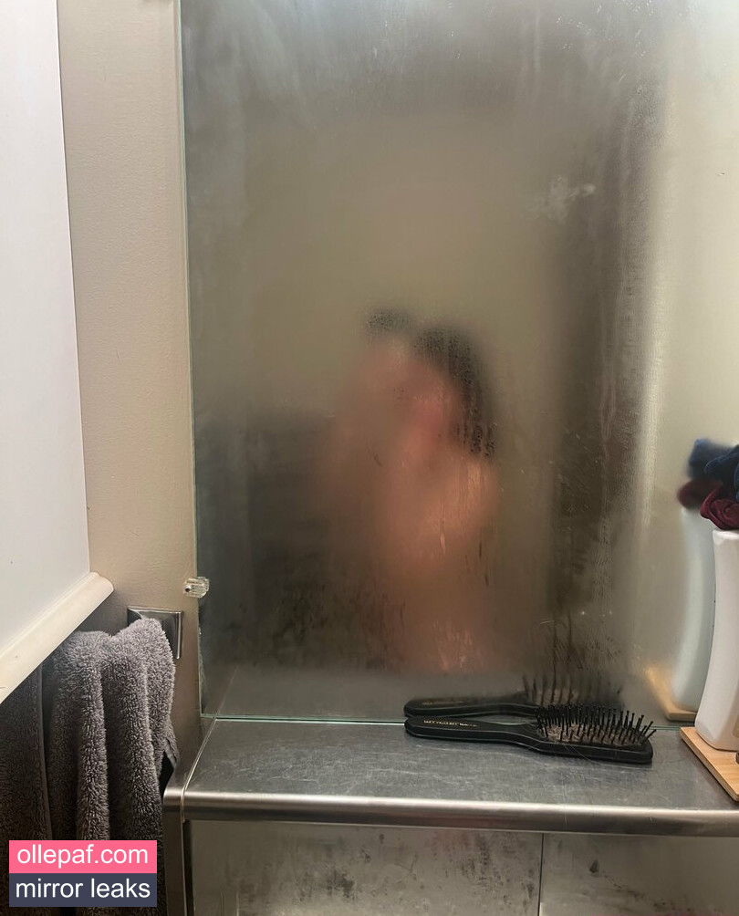 Latest Leaks k_bxby Nude #21 - Fapello