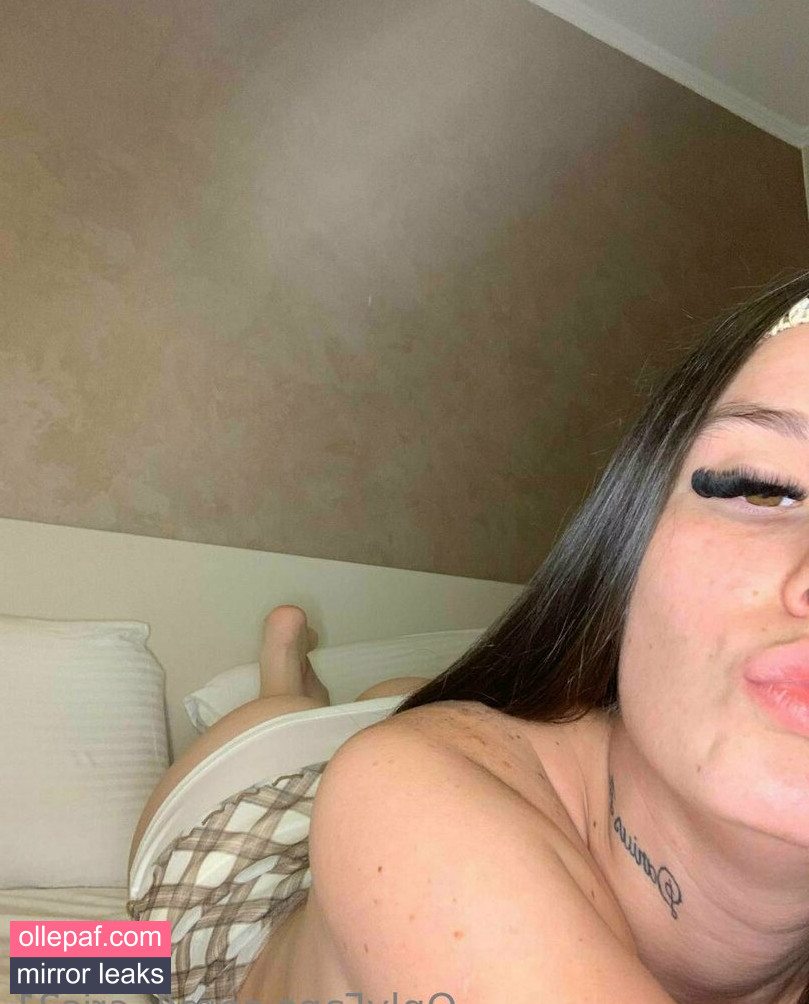 Latest Leaks k.cris21 Nude #40 - Fapello