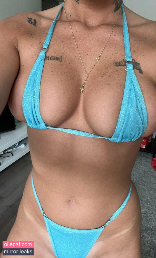 k.cris21 Nude Leaks OnlyFans - Fapello