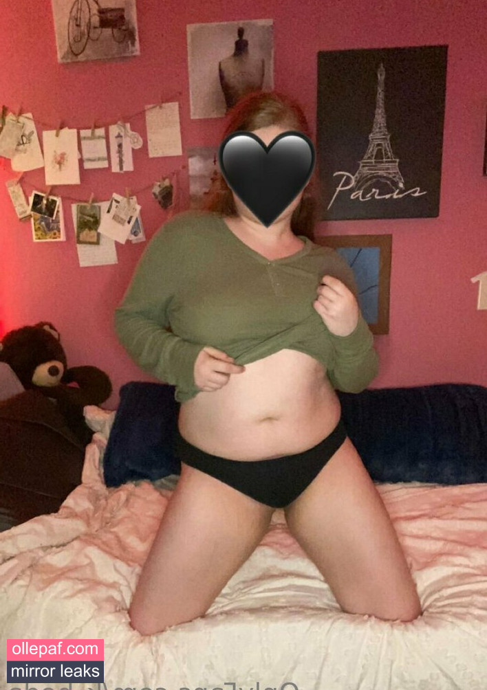 Latest Leaks k_heda Nude #10 - Fapello