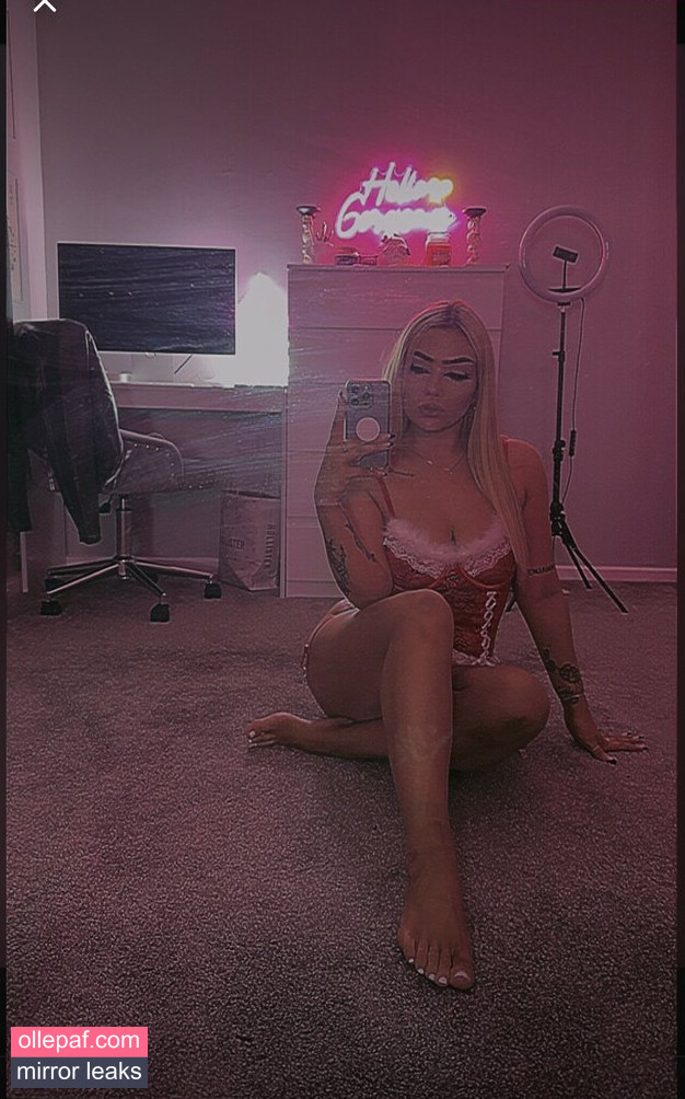 k.hh23 Nude Leaks OnlyFans #31 - Fapello