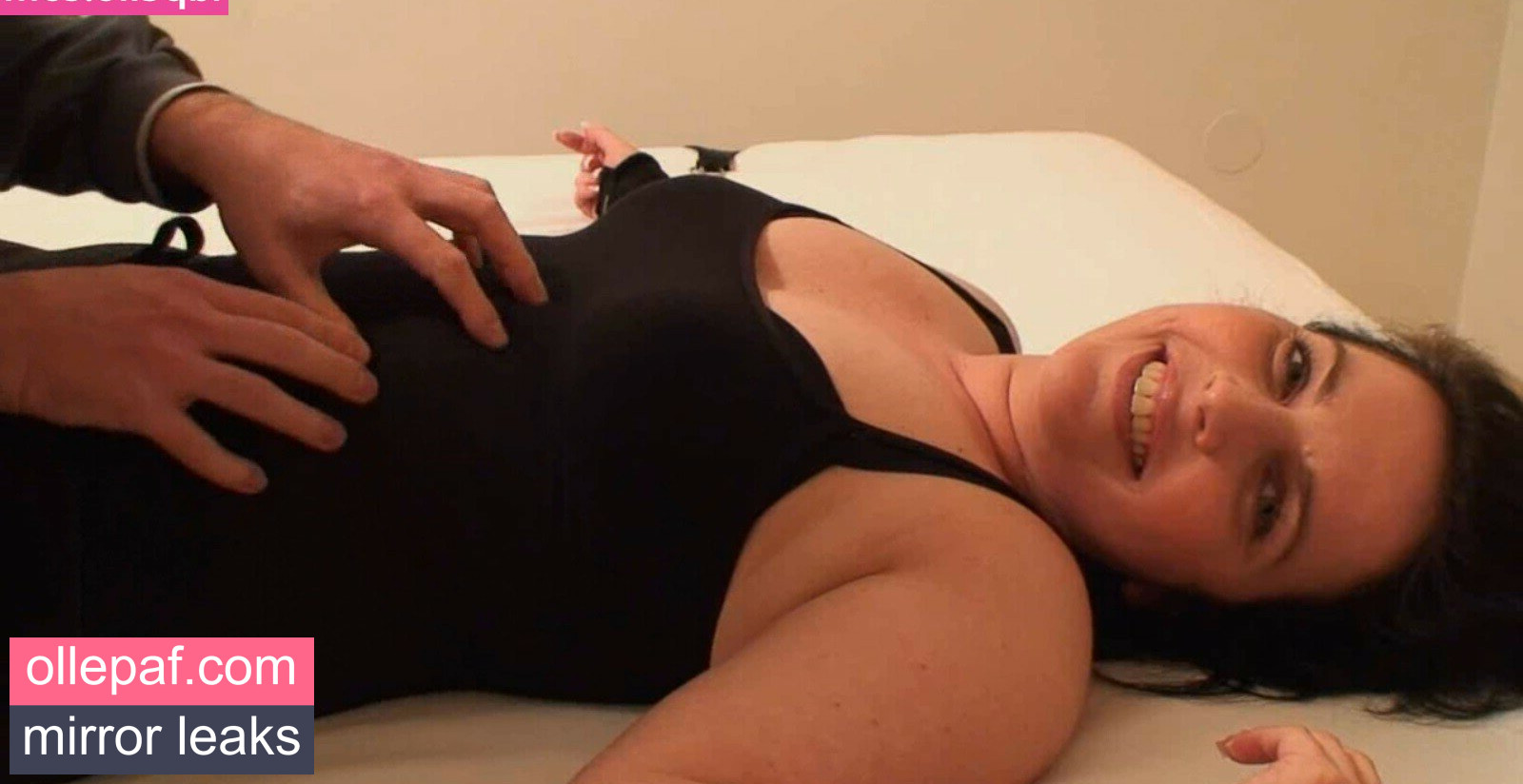 Latest Leaks K Klixen Productions Nude #130 - Fapello
