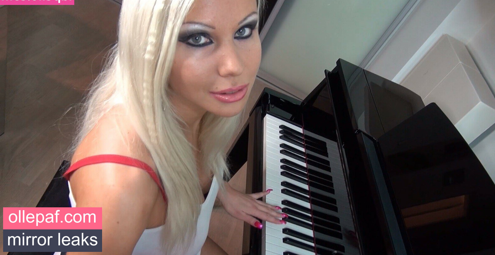 Latest Leaks K Klixen Productions Nude #600 - Fapello
