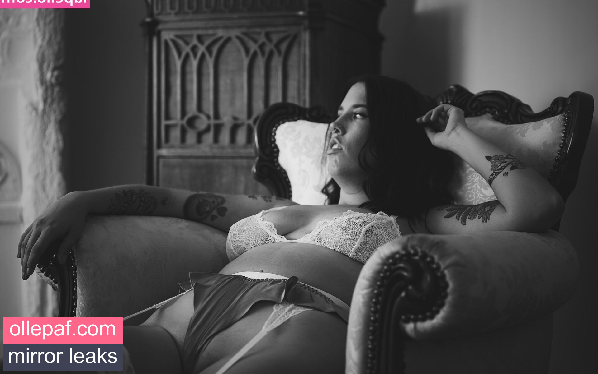 Latest Leaks K8canrelate Nude #4 - Fapello