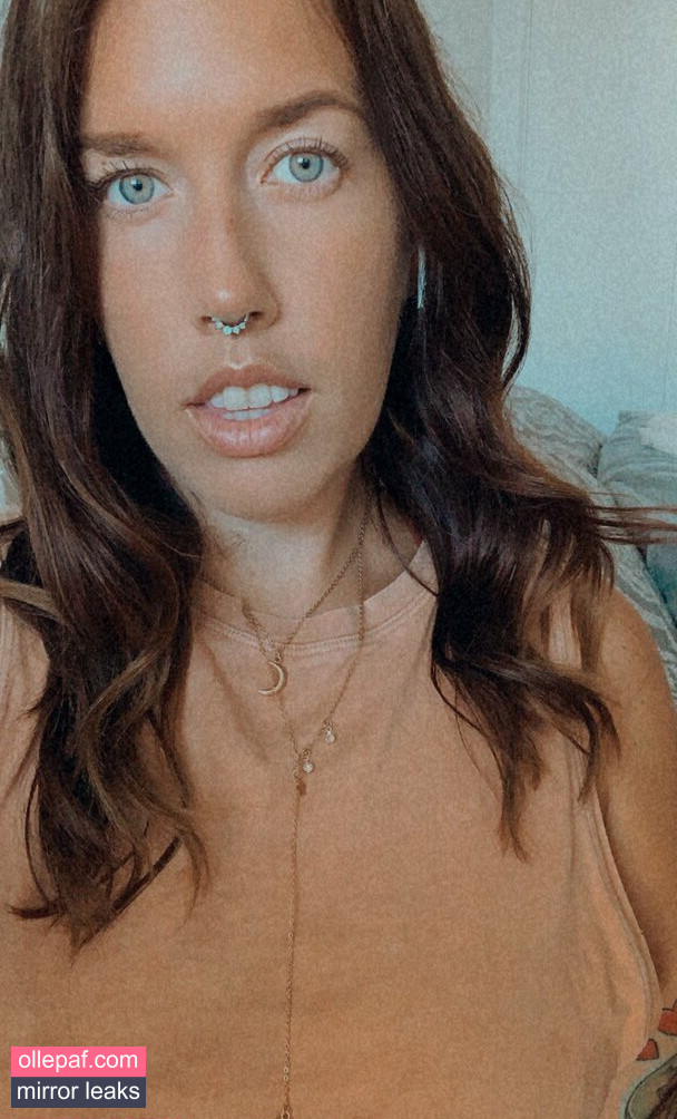 Latest Leaks K8canrelate Nude #8 - Fapello