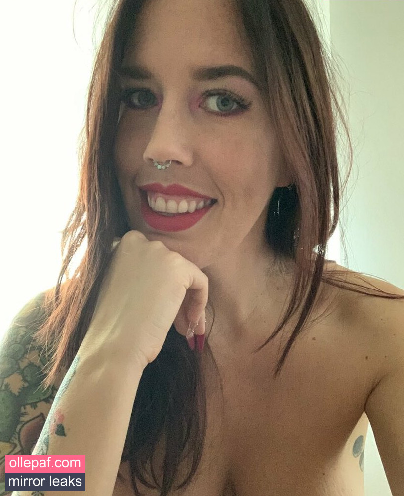 Latest Leaks K8canrelate Nude #10 - Fapello