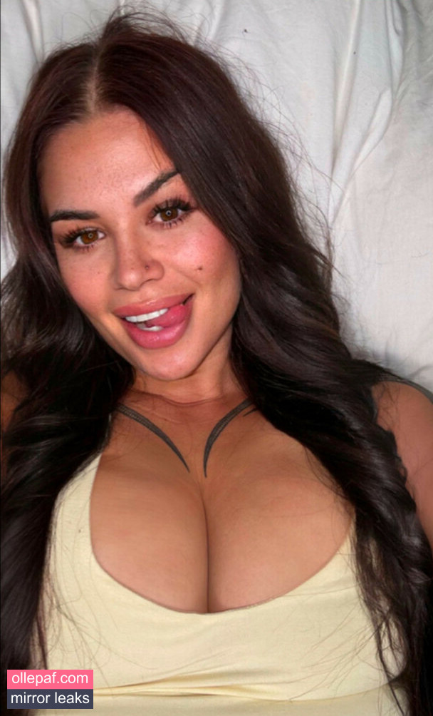 Latest Leaks kaaes Nude #16 - Fapello