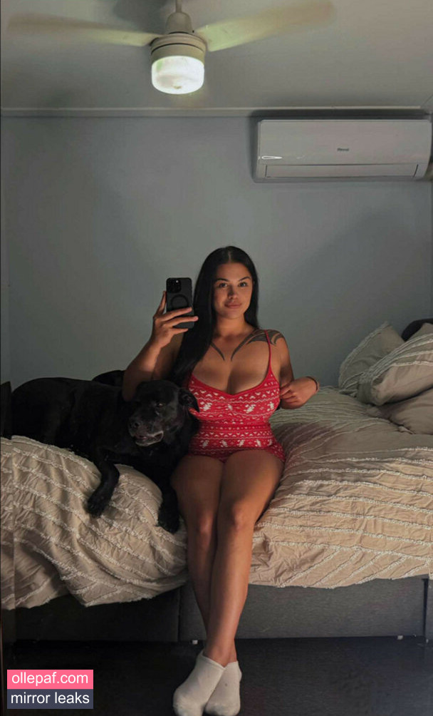 Latest Leaks kaaes Nude #7 - Fapello
