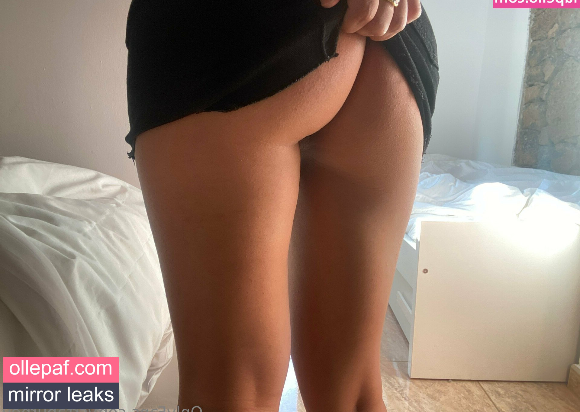 kaarlitaa20 Nude Leaks OnlyFans #20 - Fapello