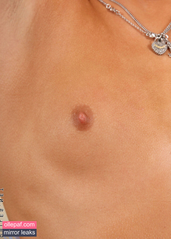 Latest Leaks Kacey Jordan Nude #282 - Fapello