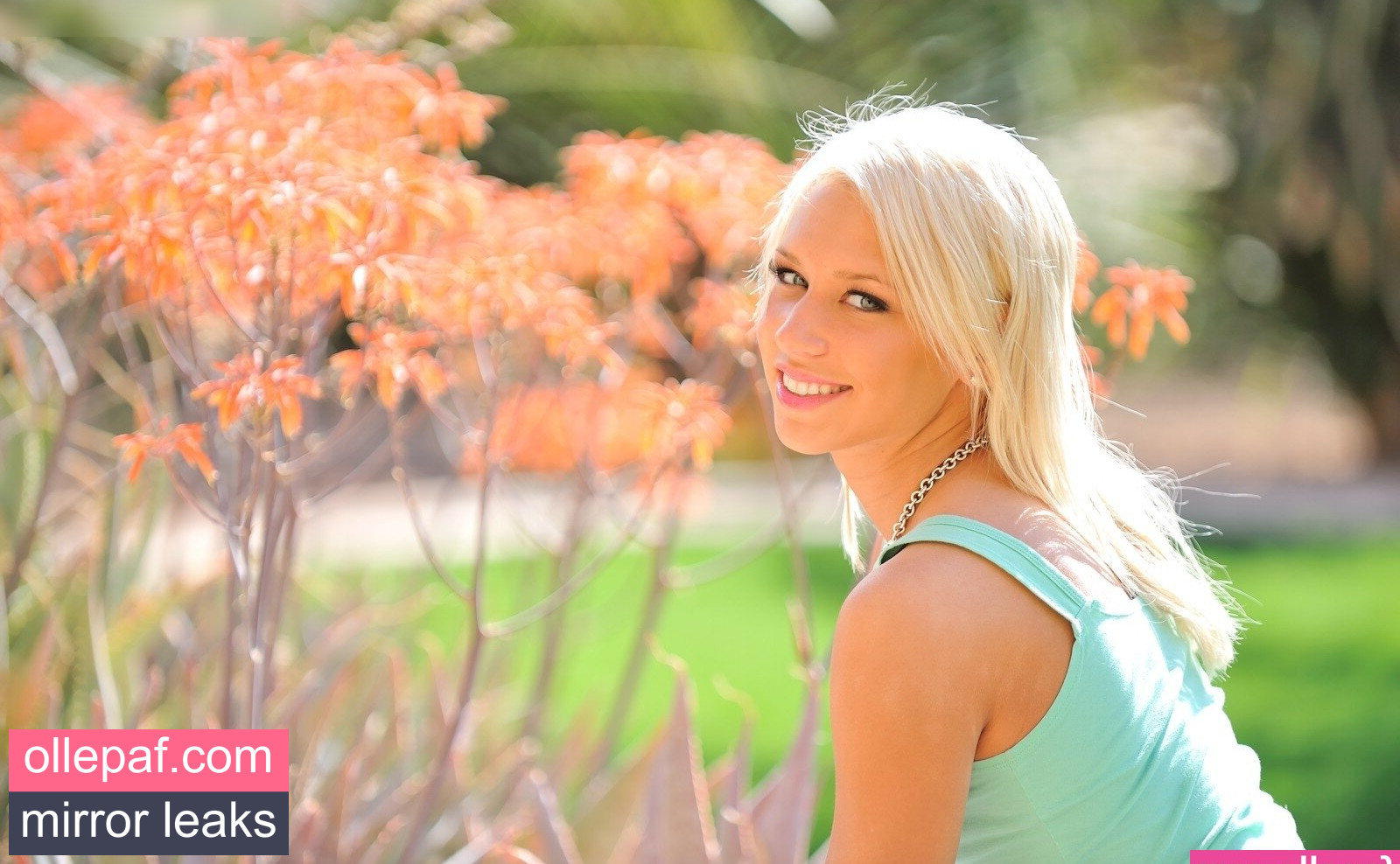 Latest Leaks Kacey Jordan Nude #633 - Fapello