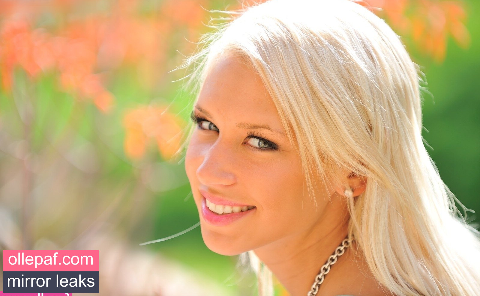 Latest Leaks Kacey Jordan Nude #635 - Fapello