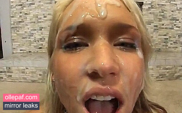 Latest Leaks Kacey Jordan Nude #705 - Fapello