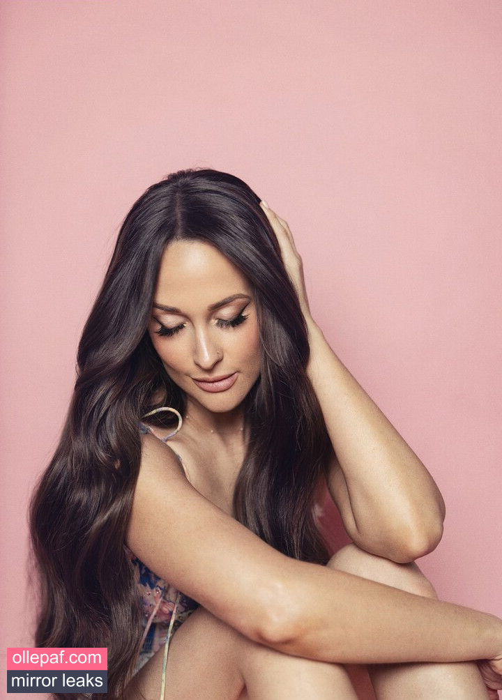 Latest Leaks Kacey Musgraves Nude #103 - Fapello