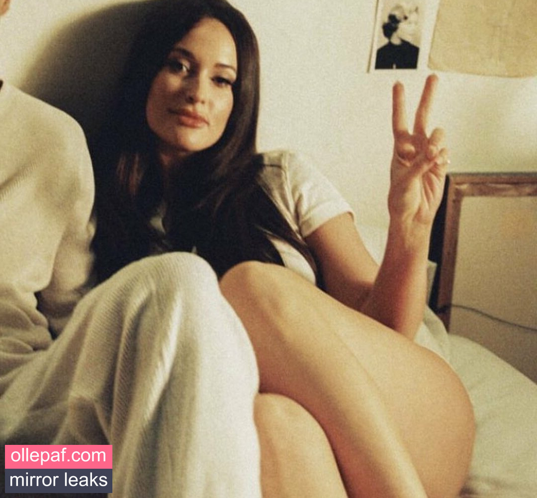 Latest Leaks Kacey Musgraves Nude #227 - Fapello