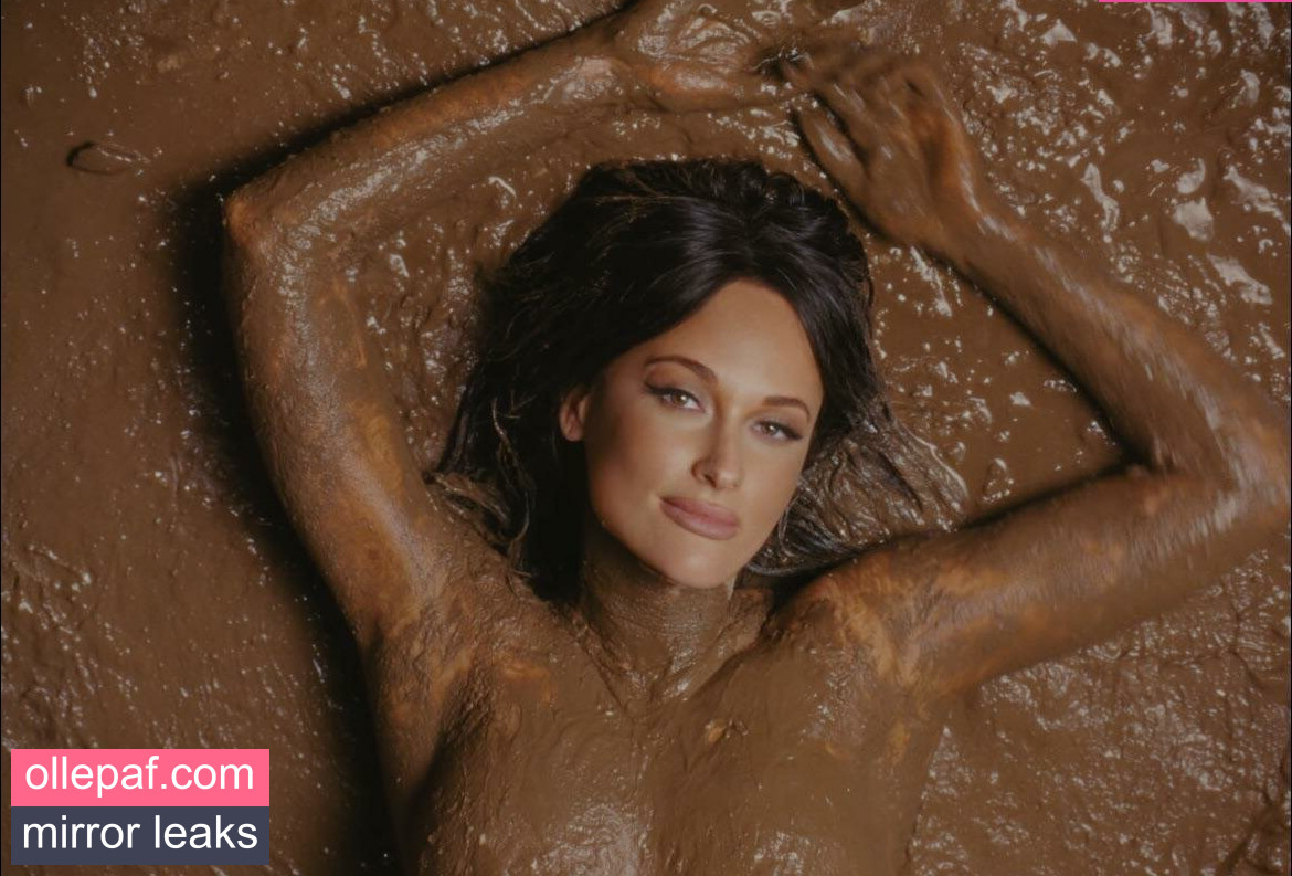 Latest Leaks Kacey Musgraves Nude #39 - Fapello