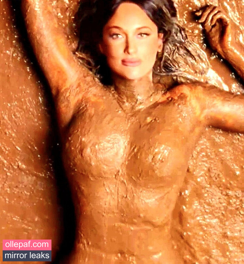 Latest Leaks Kacey Musgraves Nude #48 - Fapello