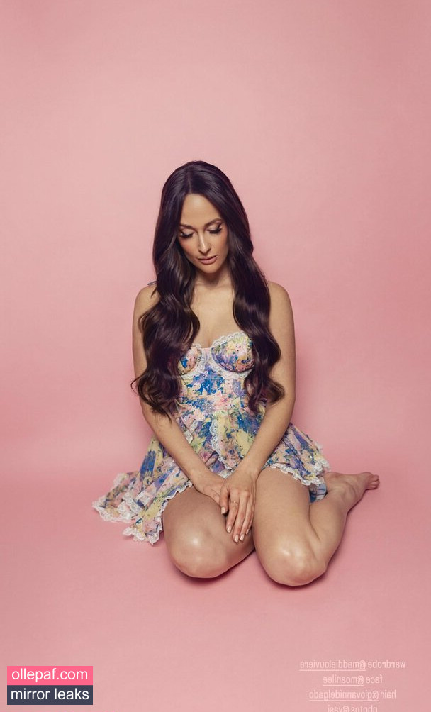 Latest Leaks Kacey Musgraves Nude #92 - Fapello