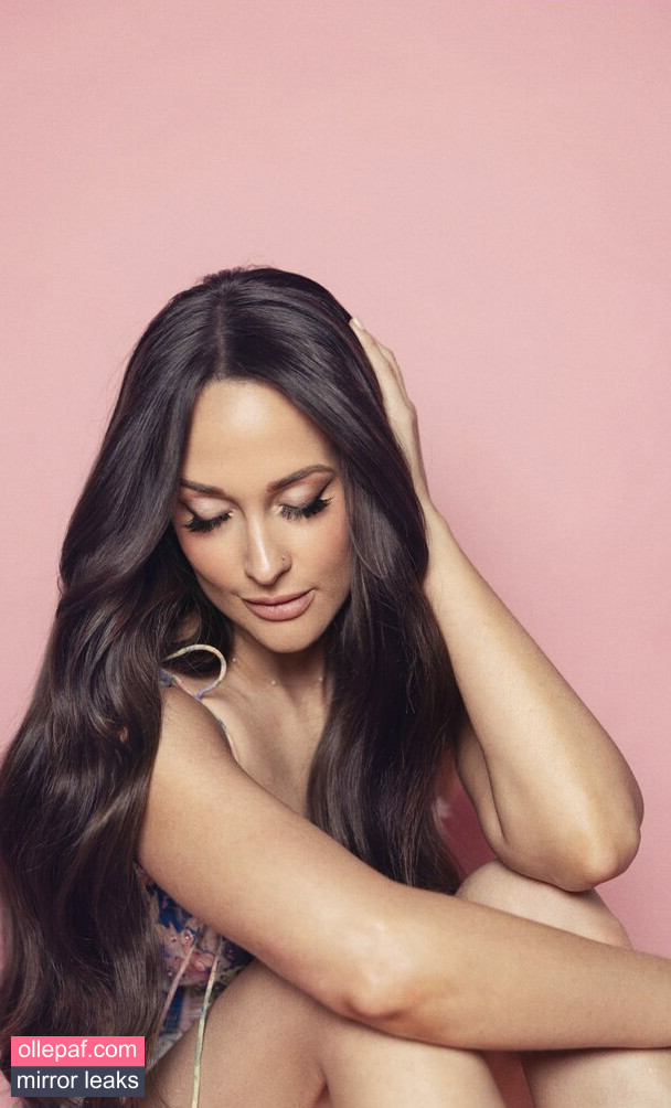 Latest Leaks Kacey Musgraves Nude #97 - Fapello