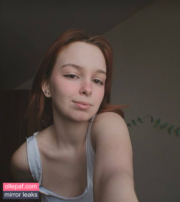Latest Leaks kactusandrea Nude #18 - Fapello