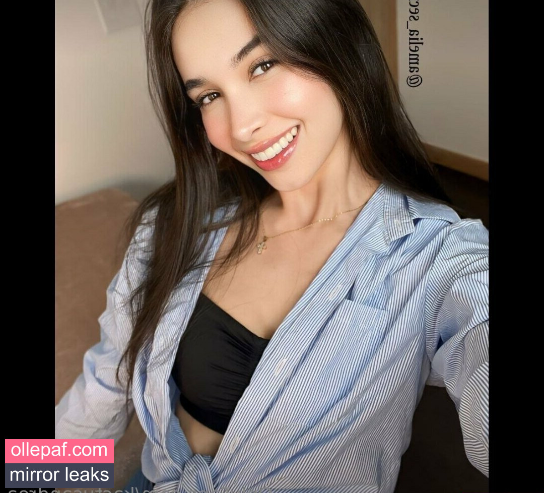 Latest Leaks kactusandrea Nude #3 - Fapello